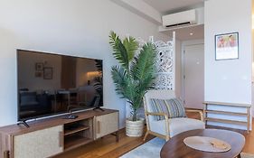 Oasis 28 III By Innkeeper