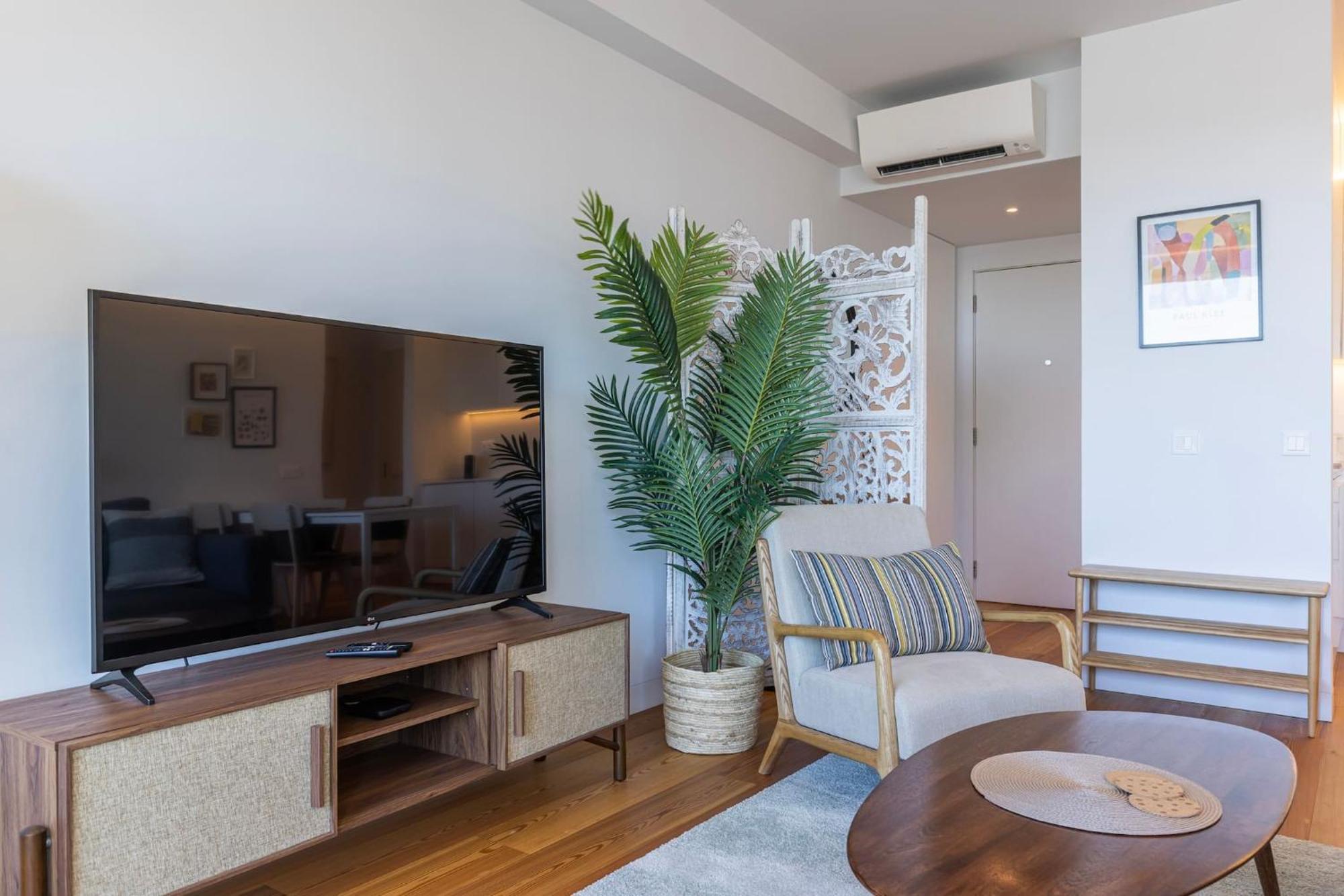 Oasis 28 III By Innkeeper Lisboa Extérieur photo