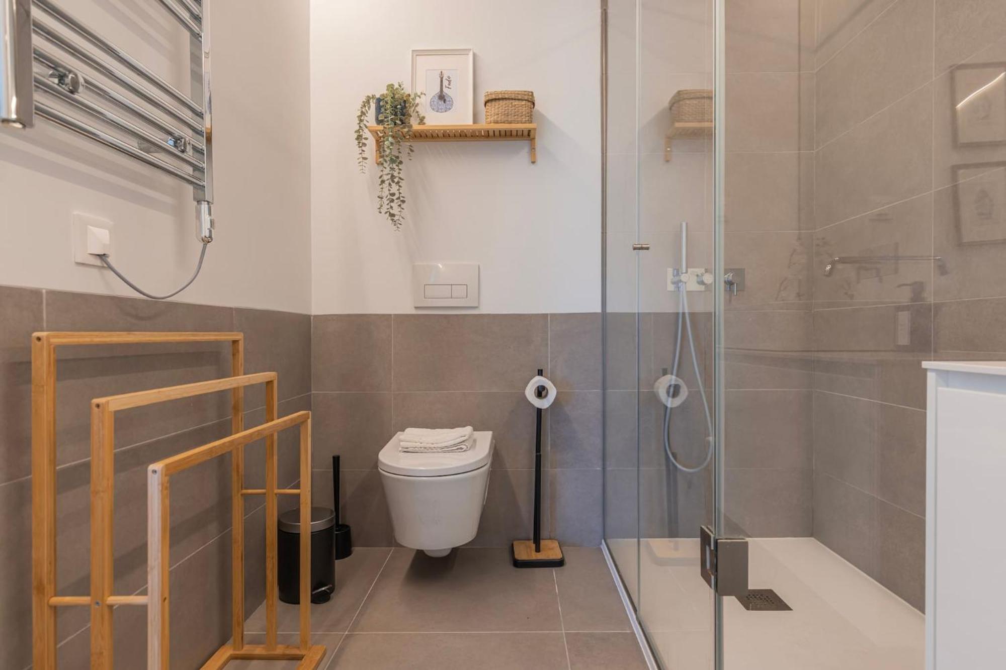 Oasis 28 III By Innkeeper Lisboa Extérieur photo