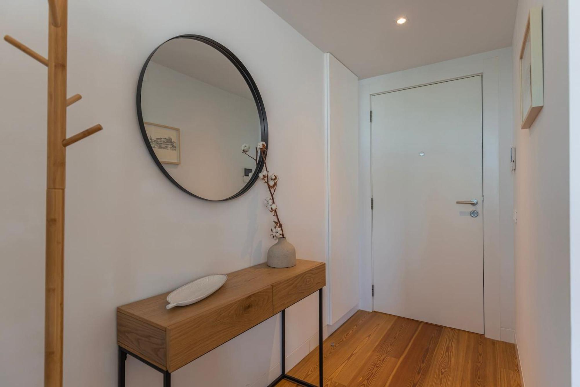 Oasis 28 III By Innkeeper Lisboa Extérieur photo