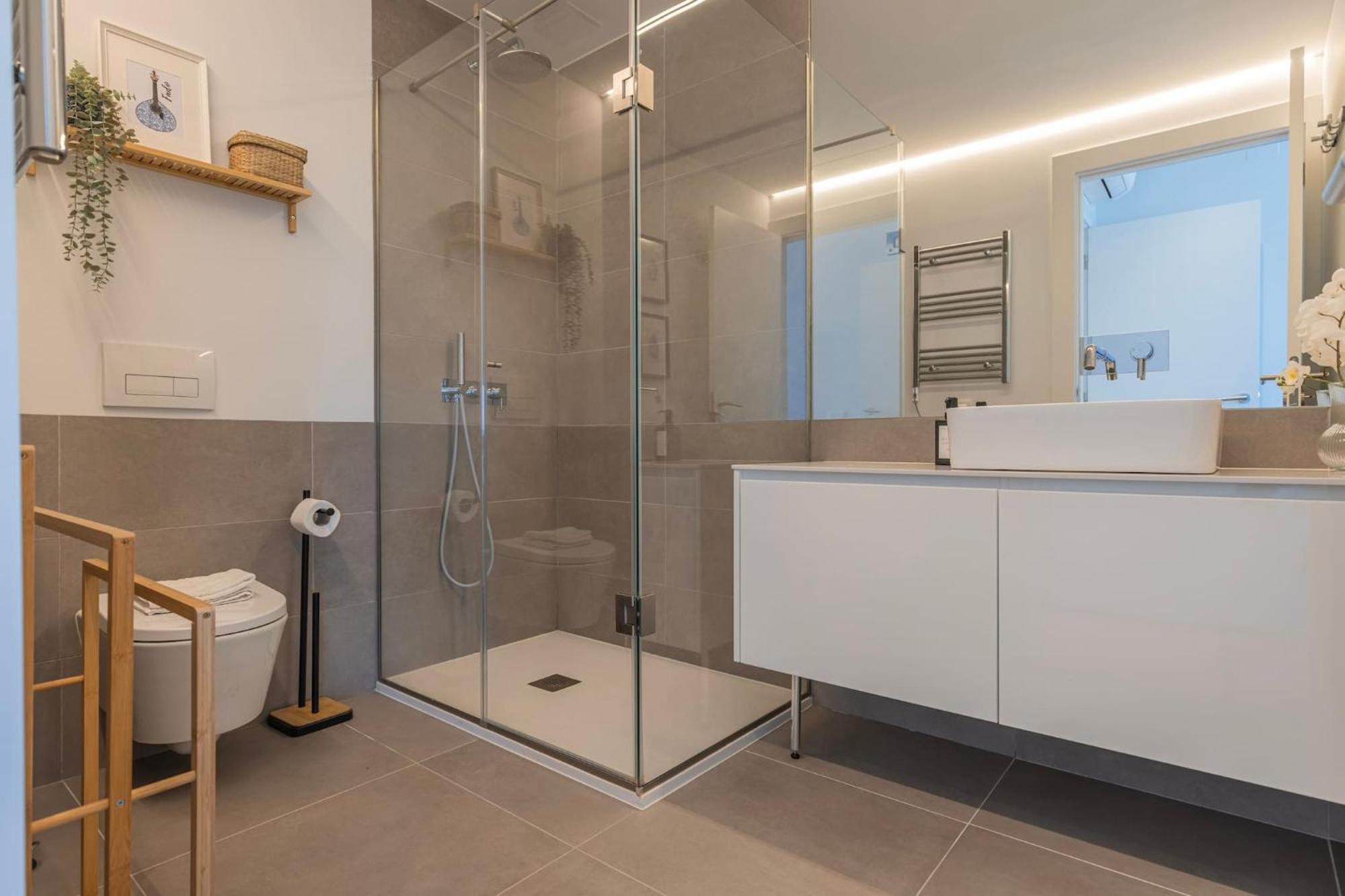 Oasis 28 III By Innkeeper Lisboa Extérieur photo