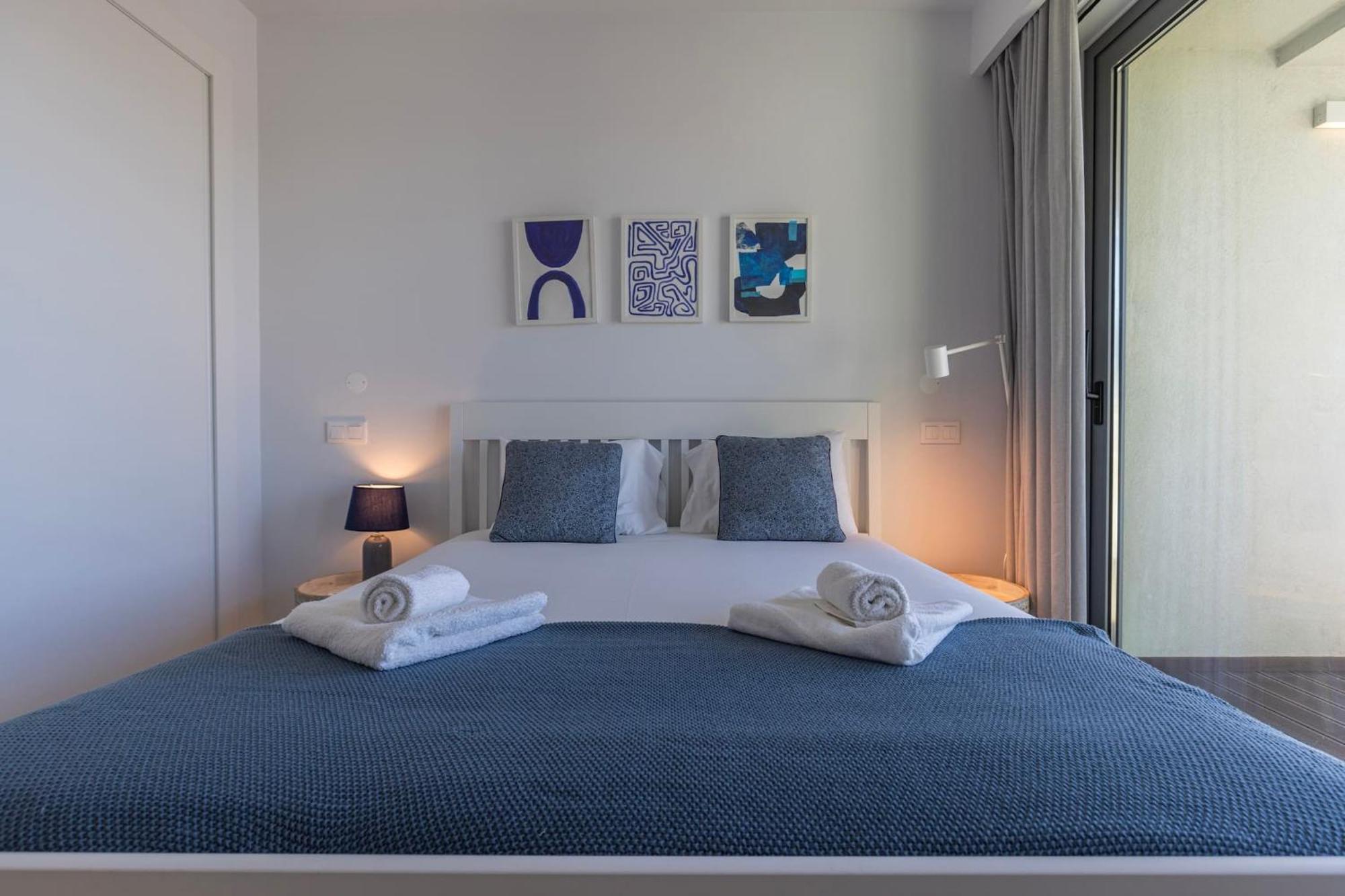 Oasis 28 III By Innkeeper Lisboa Extérieur photo